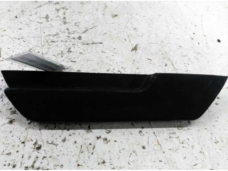 Recambio de asidero puerta derecha para renault 6 1.1 gtl referencia OEM IAM 7700659426 DELANTERA 