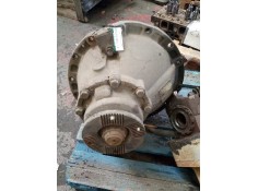 Recambio de grupo para volvo trucks volvo autobus ... referencia OEM IAM RS1228B 20480736 RATIO:2.85/13X37DSS44B