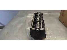Recambio de culata para ford escort berl./turnier clx berlina referencia OEM IAM  NUEVO  2