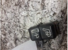 Recambio de interruptor para mercedes-benz clase c (w202) berlina 180 (202.018) referencia OEM IAM 1408209810 5 PINS 