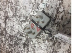 Recambio de interruptor para mercedes-benz clase c (w202) berlina 180 (202.018) referencia OEM IAM 1408209810 5 PINS  2