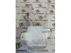 Recambio de deposito limpia para ford transit mod. 2000 bus ft 350 l 13-sitzer-bus referencia OEM IAM  YC1513DO18AA 