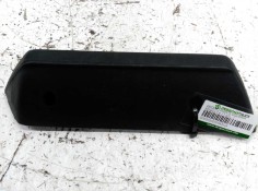 Recambio de asidero puerta izquierda para renault 6 1.1 gtl referencia OEM IAM 7700659425 DELANTERA 