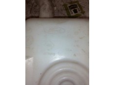 Recambio de deposito limpia para ford transit mod. 2000 bus ft 350 l 13-sitzer-bus referencia OEM IAM  YC1513DO18AA  2