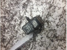 Recambio de interruptor para mercedes-benz clase c (w202) berlina 180 (202.018) referencia OEM IAM 1408209910 5 PINS 