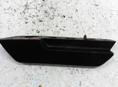 Recambio de asidero puerta izquierda para renault 6 1.1 gtl referencia OEM IAM 7700659425 DELANTERA  2