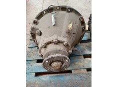 Recambio de grupo para volvo trucks volvo autobus ... referencia OEM IAM RS1228B 20480736 RATIO:2.8/13X37/DSS44B
