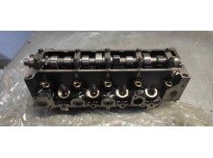 Recambio de culata para ford escort berl./turnier clx berlina referencia OEM IAM  NUEVO 