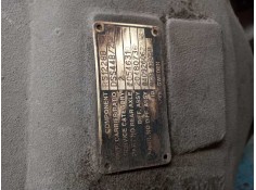 Recambio de grupo para volvo trucks volvo autobus ... referencia OEM IAM RS1228B 20480736 RATIO:2.8/13X37/DSS44B 2