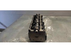 Recambio de culata para ford escort berl./turnier clx berlina referencia OEM IAM  NUEVO  2
