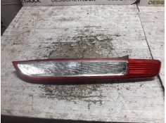 Recambio de piloto trasero derecho para ford focus lim. (cb4) trend referencia OEM IAM   