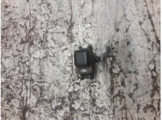 Recambio de interruptor para mercedes-benz clase c (w202) berlina 180 (202.018) referencia OEM IAM 1408205810 02805910 3 PINS