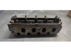 Recambio de culata para ford escort berl./turnier clx berlina referencia OEM IAM  NUEVO 