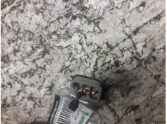 Recambio de interruptor para mercedes-benz clase c (w202) berlina 180 (202.018) referencia OEM IAM 1408205810 02805910 3 PINS 2