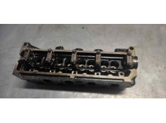Recambio de culata para ford escort berl./turnier clx berlina referencia OEM IAM  NUEVO  2
