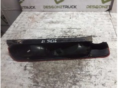 Recambio de piloto trasero izquierdo para ford focus lim. (cb4) trend referencia OEM IAM    2