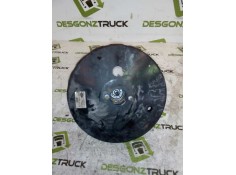 Recambio de servofreno para ford transit mod. 2000 bus ft 350 l 13-sitzer-bus referencia OEM IAM  YC152B195CD  2