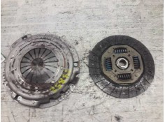 Recambio de kit embrague para fiat ducato ducato 10 referencia OEM IAM   