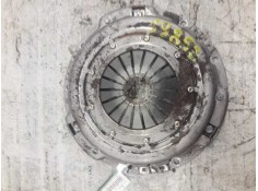 Recambio de kit embrague para fiat ducato ducato 10 referencia OEM IAM    2