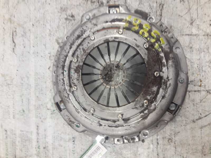 Recambio de kit embrague para fiat ducato ducato 10 referencia OEM IAM   