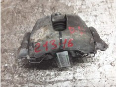 Recambio de pinza freno delantera derecha para ford focus lim. (cb4) trend referencia OEM IAM   
