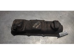 Recambio de tapa balancines para volkswagen golf ii (191/193) gl referencia OEM IAM   