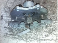 Recambio de pinza freno delantera derecha para ford focus lim. (cb4) trend referencia OEM IAM    2