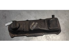 Recambio de tapa balancines para volkswagen golf ii (191/193) gl referencia OEM IAM    2