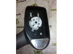 Recambio de retrovisor derecho para ford transit mod. 2000 bus ft 350 l 13-sitzer-bus referencia OEM IAM    2