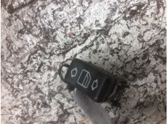 Recambio de mando elevalunas trasero izquierdo para mercedes-benz clase c (w202) berlina 180 (202.018) referencia OEM IAM 202820