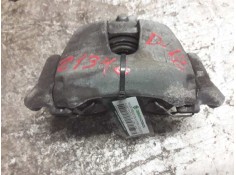 Recambio de pinza freno delantera izquierda para ford focus lim. (cb4) trend referencia OEM IAM   
