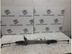 Recambio de cremallera direccion para fiat ducato ducato 10 referencia OEM IAM 01304291080 Z47B0338GP 15L00779011294