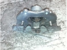Recambio de pinza freno delantera izquierda para ford focus lim. (cb4) trend referencia OEM IAM    2