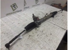 Recambio de cremallera direccion para fiat ducato ducato 10 referencia OEM IAM 01304291080 Z47B0338GP 15L00779011294 2