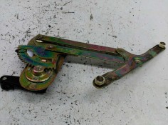 Recambio de elevalunas trasero derecho para renault 6 1.1 gtl referencia OEM IAM    2