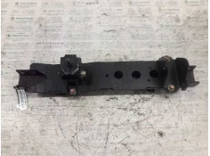 Recambio de soporte cambio para hyundai terracan (hp) 2.9 crdi full referencia OEM IAM    2