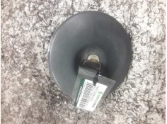 Recambio de tapon combustible para renault rapid/express (f40) 1.6 d familiar (f404) referencia OEM IAM   
