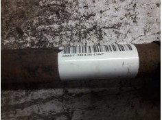 Recambio de transmision delantera derecha para ford focus lim. (cb4) trend referencia OEM IAM 3M513B436DAF   2
