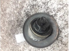 Recambio de tapon combustible para renault rapid/express (f40) 1.6 d familiar (f404) referencia OEM IAM    2