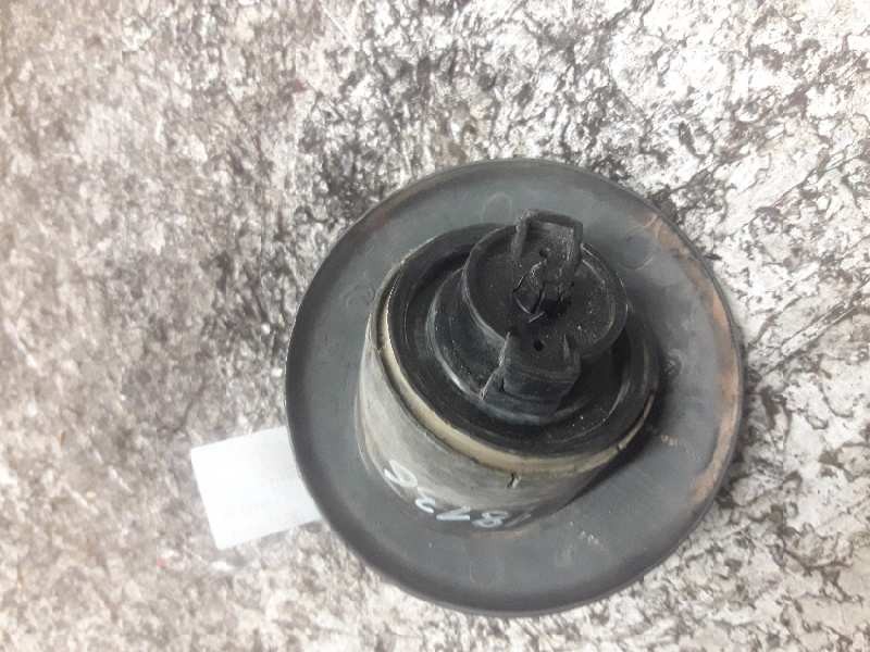 Recambio de tapon combustible para renault rapid/express (f40) 1.6 d familiar (f404) referencia OEM IAM   