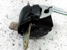 Recambio de cinturon seguridad delantero izquierdo para renault 6 1.1 gtl referencia OEM IAM   