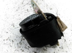 Recambio de cinturon seguridad delantero izquierdo para renault 6 1.1 gtl referencia OEM IAM    2