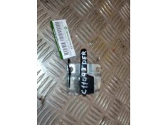 Recambio de maneta interior delantera derecha para man g 90 (tipo lo1/lo2/lo4 dsd.8.87) 9.150 caja abierta referencia OEM IAM   