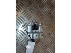 Recambio de maneta interior delantera derecha para man g 90 (tipo lo1/lo2/lo4 dsd.8.87) 9.150 caja abierta referencia OEM IAM    2