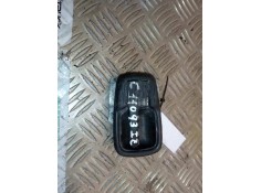 Recambio de maneta interior delantera izquierda para man g 90 (tipo lo1/lo2/lo4 dsd.8.87) 9.150 caja abierta referencia OEM IAM 
