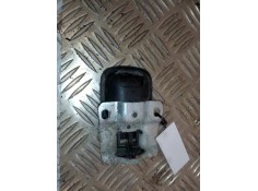 Recambio de maneta interior delantera izquierda para man g 90 (tipo lo1/lo2/lo4 dsd.8.87) 9.150 caja abierta referencia OEM IAM  2