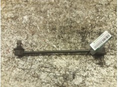 Recambio de bieleta barra estabilizadora delantera para toyota avensis berlina (t25) 2.2 d-4d executive sedán (4-ptas.) referenc