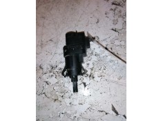 Recambio de interruptor para ford focus berlina (cap) 1.6 tdci cat referencia OEM IAM 3M5T13480AC 2 PINS LUZ DE FRENO