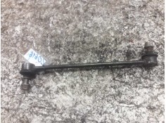 Recambio de bieleta barra estabilizadora delantera para toyota avensis berlina (t25) 2.2 d-4d executive sedán (4-ptas.) referenc 2