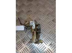 Recambio de cerradura puerta delantera derecha para man g 90 (tipo lo1/lo2/lo4 dsd.8.87) 9.150 caja abierta referencia OEM IAM 2